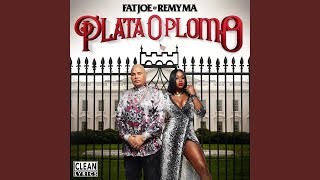 How Can I Forget (feat. Kent Jones)