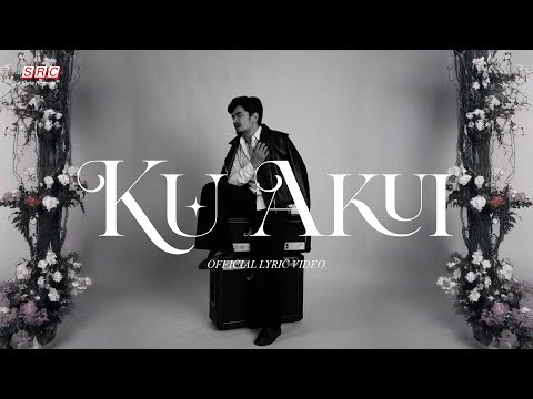 SuriaRecords (SRC) and 2 more