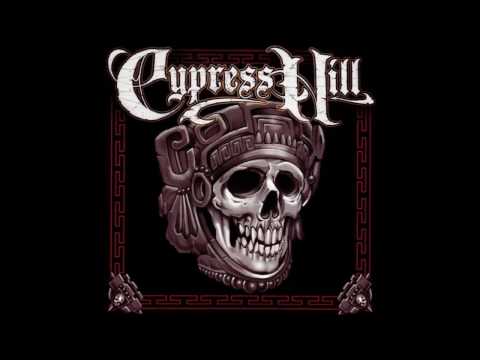 Cypress Hill feat. Fermin IV Cabalero of Control Machete - Siempre Peligroso