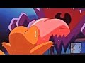 Pokemon "gotta catch'em all!" Opening! 