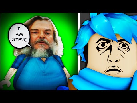 ROBLOX TIKTOKS need to STOP