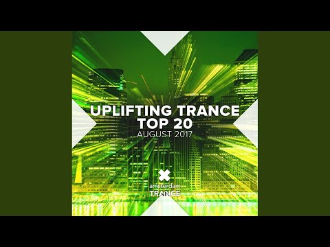 All Over Again (Original Mix)