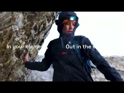 Magica Prometeo | Montura