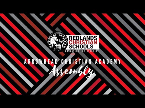 Mental Health Awareness Seminar