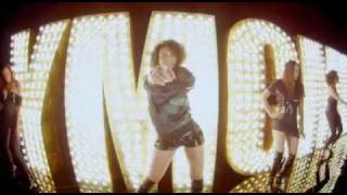 Birdman feat. Drake, Lil Wayne - 4 My Town (Play Ball)