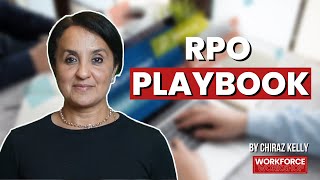 RPO Playbook | Episode 058