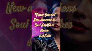 &quot;Fancy Dancer&quot; | Music J.J.Cale #music #video #short