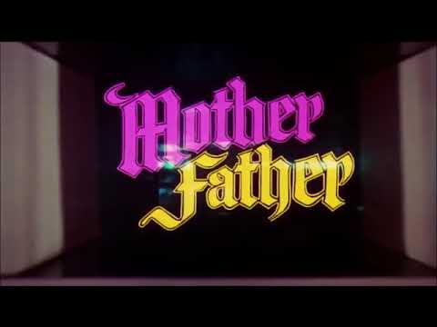 Willy Wonka 1971   Oompa Loompa Songs