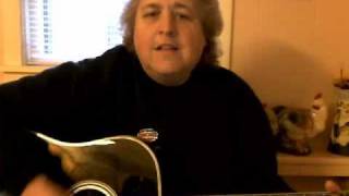 Honey, Will You Marry Me Again? original