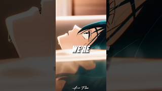 Download lagu 「Beauty And A Beat」 Jujutsu Kaisen season 2 [Edit/AMV] mp3