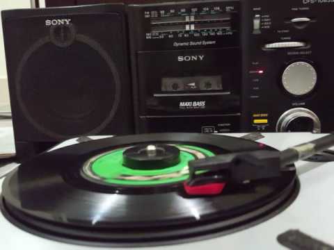 يقول ماجد سلامه العبد الله