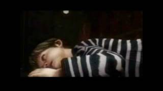 Dawn - Poets of the fall