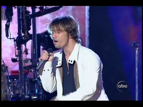 Jamiroquai - Seven Days in Sunny June (Live)