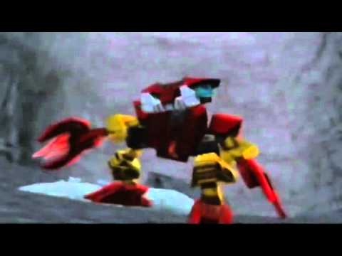 bionicle heroes playstation 2 cheats