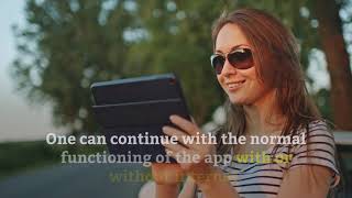 How does Salesforce Field Service Platform increase servicing revenue for your company