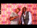 Eddu feat. Nelson Freitas - N'cre xinti bu corpo ...