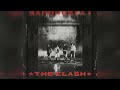 The Call up -  The Clash