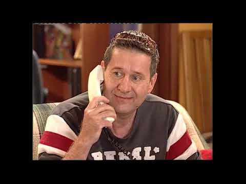 La Bloc Episodul 167 RADIOUL   Copie