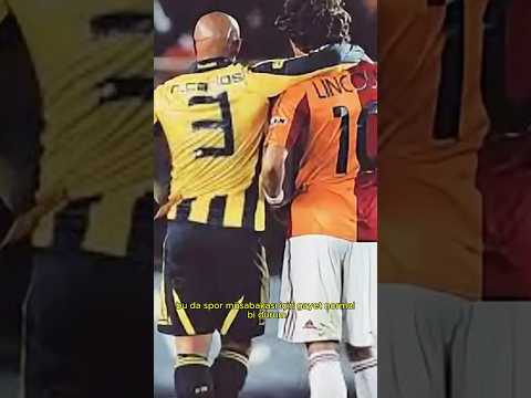 Fenerbahçe ve Galatasaray Neden Düşman? Sizi Şaşırtacak Hikaye!