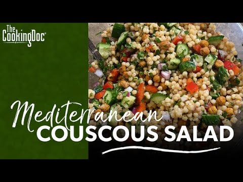 How to Make a Plant Based Bolognese Even Better Than the Meat Version