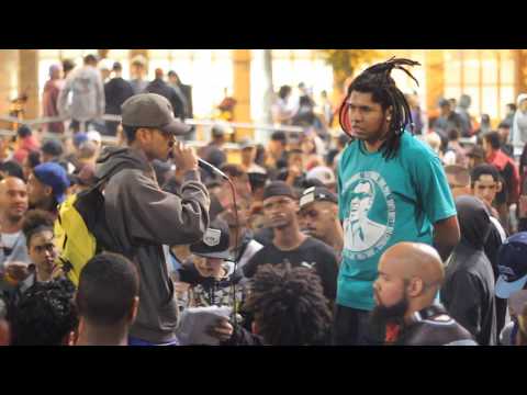 W.Jhu x Senju - 30/10/2018 - (Temática)