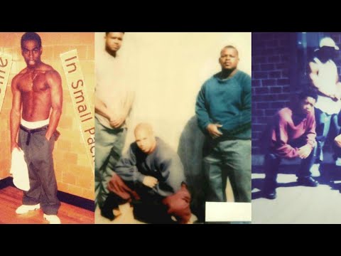 SHEA DAVIS WENT ON A RAMPAGE IN GREENE  - DON DRE THE BOSS