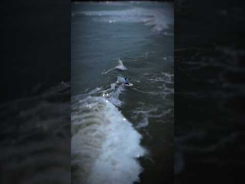 Annoying “look at me influencing” on social media trends No.3 #trending #trends #surfers