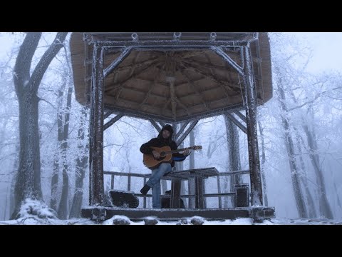 Video thumbnail JHpMDEnV208