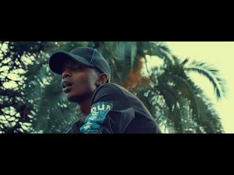 Ameiva - Sam C (Official Video)
