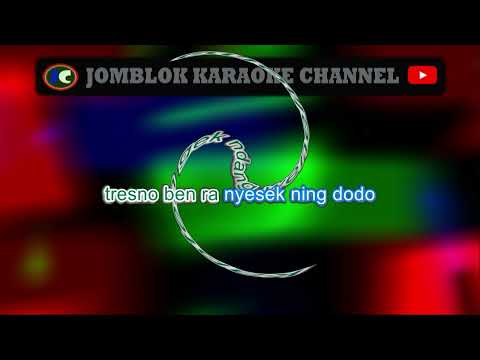 Kapten Oleng Karaoke