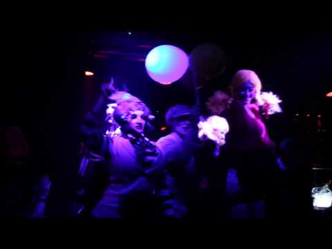 boom ibiza 2013 vagabundos