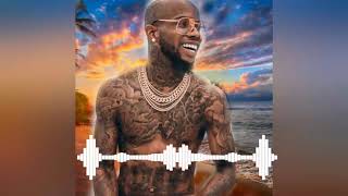 Tory Lanez - Everytime x Familiar Faces