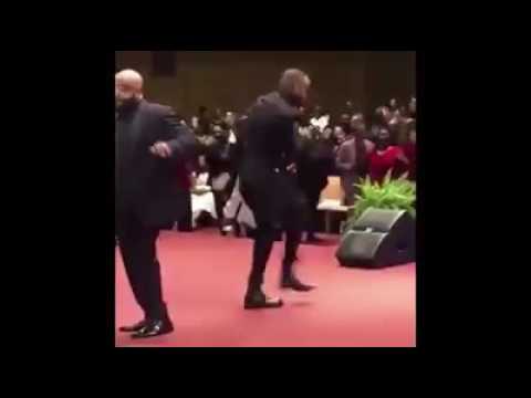 #Tonex #BSlade #PraiseDance #PraiseBreak