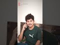 Online Pyar Episode 4 Mrmanishmehra00