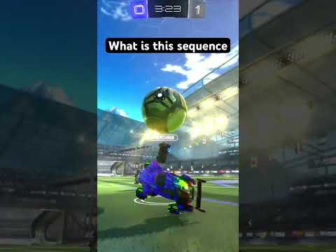 I was just confused the whole time