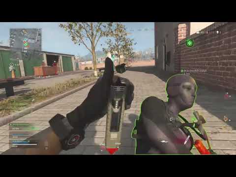 Back From The Gulag Save