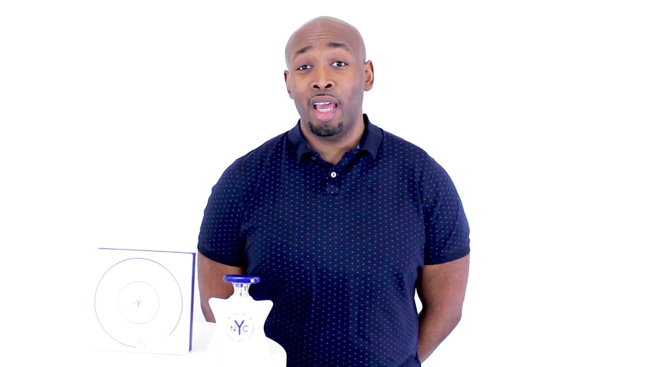 Review Video Thumbnail