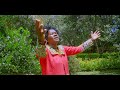 Boisionikab Jeiso By Joyce Langat Official 4K Video Sms SKIZA 5431857 To 811