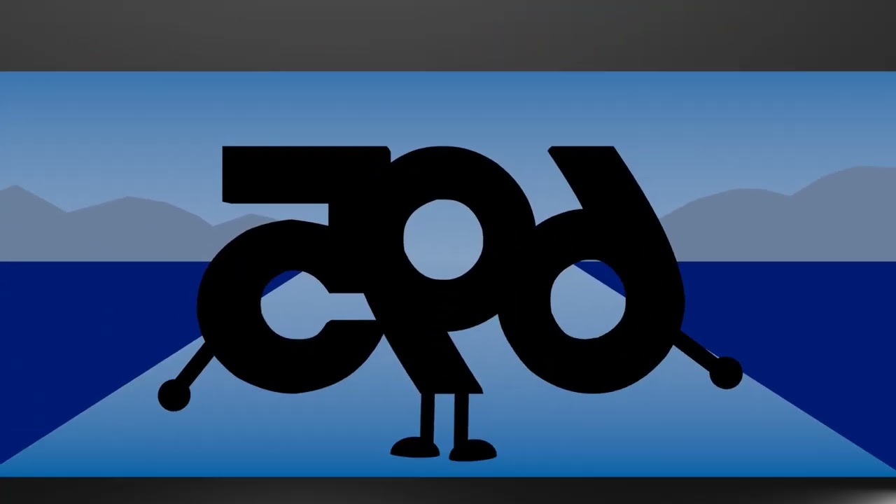 My Countdown 700-691