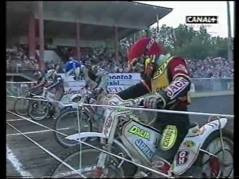 IMP 1998 - Bydgoszcz(Część 5)