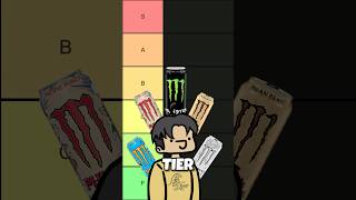 Download lagu Ranking Every Monster like my Life Depends on it #shorts mp3