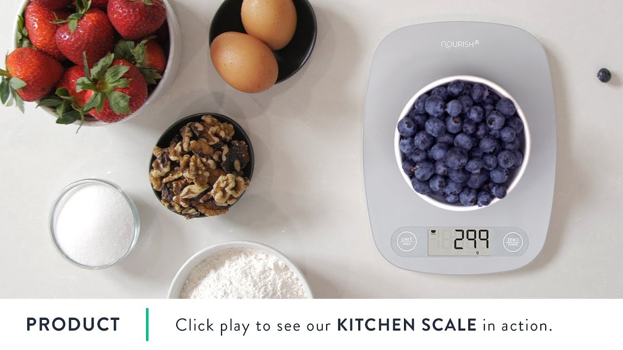 Greater Goods Thoughtful Products for Thoughtful People