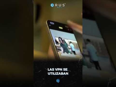 警告: サブスクリプション詐欺師が App Store に殺到しています