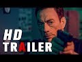 BLACK WATER Trailer 1 2018 Jean Claude Van Damme Dolph Lundgren Action Blockbuster HD