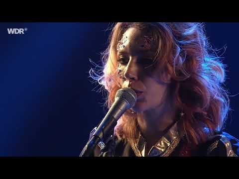 Venja Sky - Rock n Rolla Train