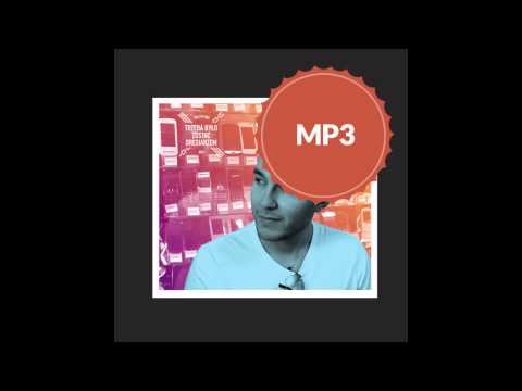 Ten Typ Mes - Ponagla Mnie - z albumu: Trzeba było zostać dresiarzem