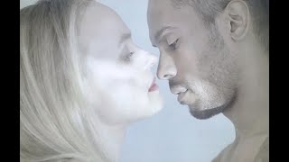 Through My Veins (Official Music Video) by | Natalia Volkodaeva | Music Video video