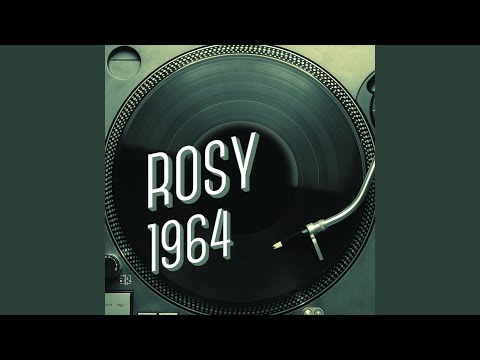 Chiodo Scaccia Chiodo