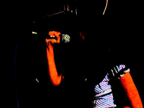 I'm with you- Cover by 5ive Card Trick.mp4