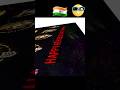 Free Fire Republic Day 3D Profile Status For You ️ Short Reoubliday Totalpsychoyt
